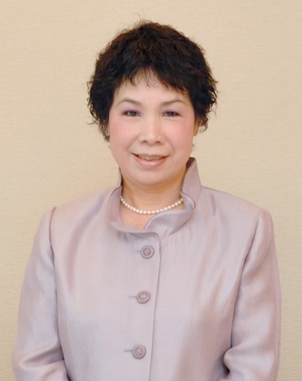 All Japan Aestheticians Association | INFA.org